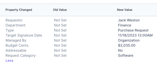 CleanShot 2023-10-19 at 23.46.35.png