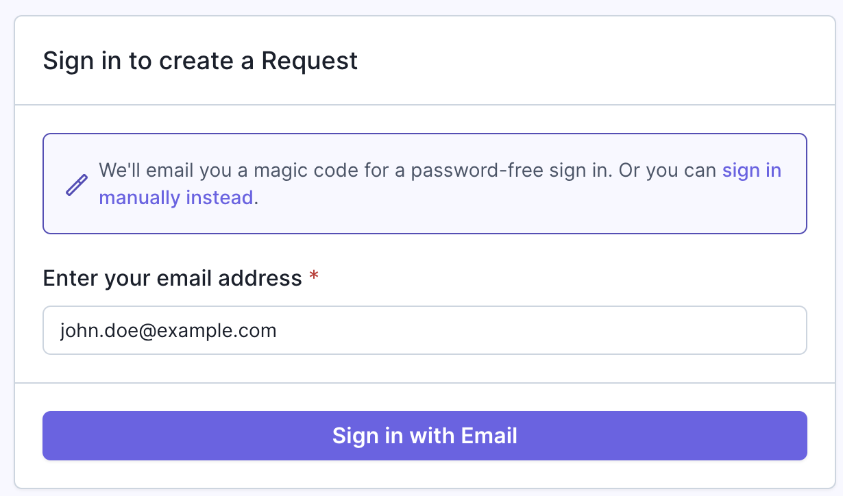 sign-in-with-email.png