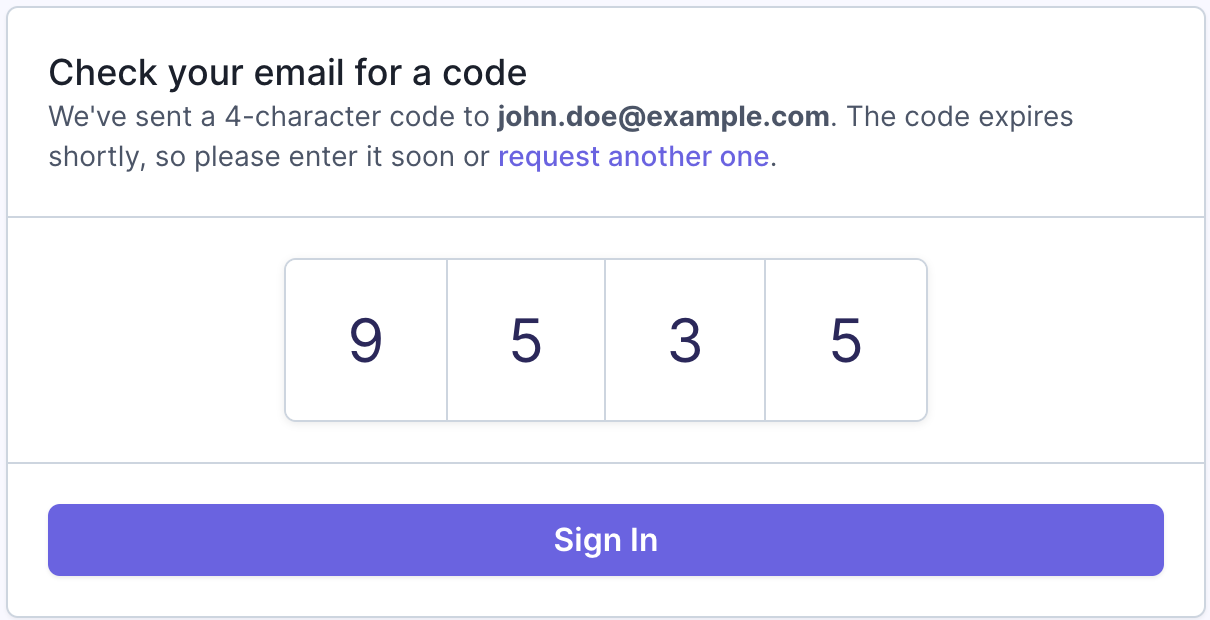 verification-code.png