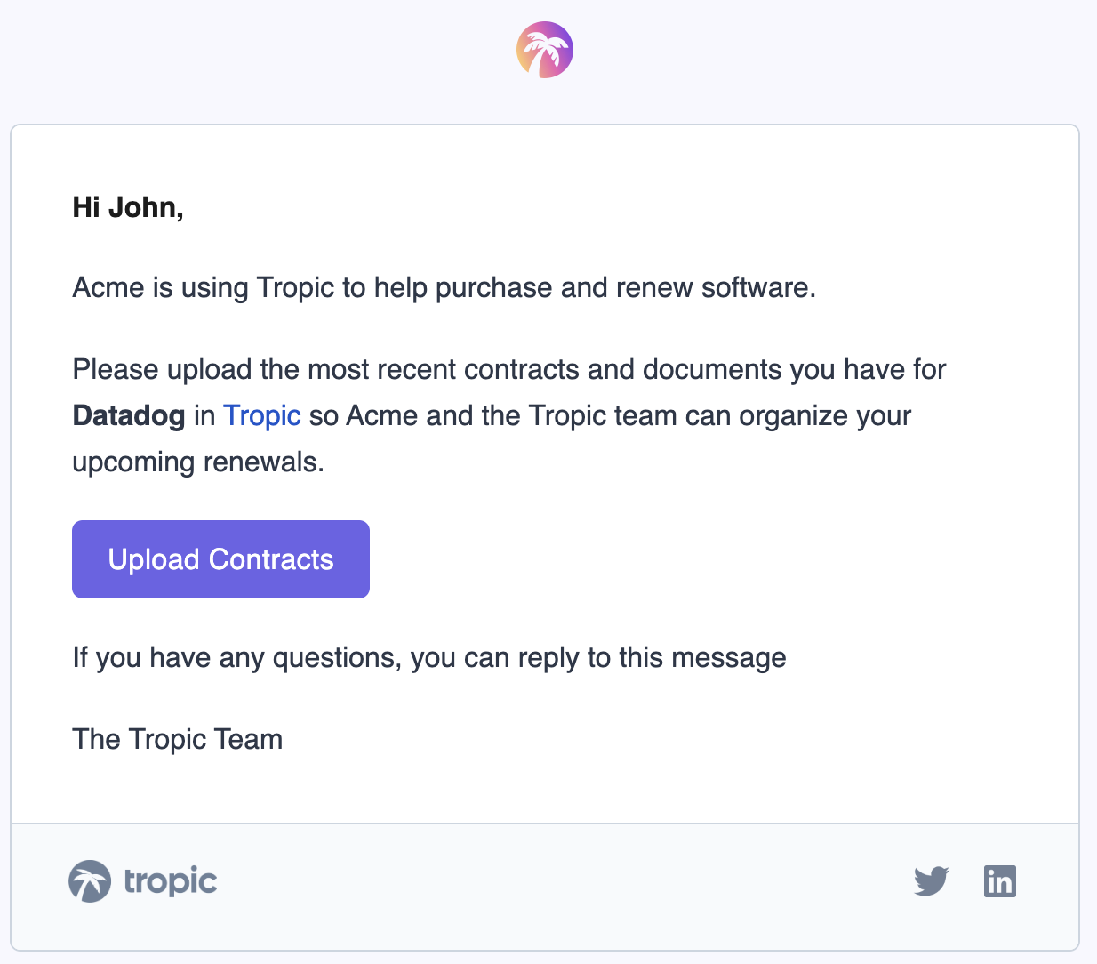 doc-provider-email.png