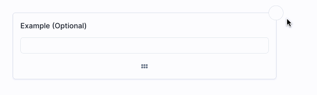 edit-question.gif