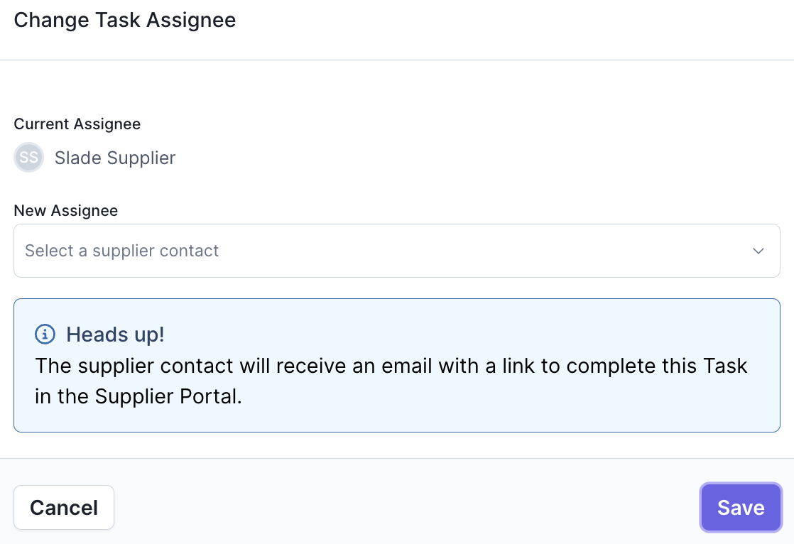 Screenshot 2024-03-07 at 4.33.27 PM.png