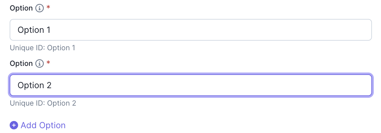 Screenshot 2024-04-01 at 2.17.55 PM.png